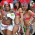 toronto_carnival_parade_2014_pt1-140