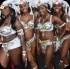 toronto_carnival_parade_2014_pt1-142