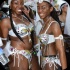 toronto_carnival_parade_2014_pt1-143
