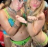 toronto_carnival_parade_2014_pt1-147