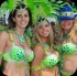 toronto_carnival_parade_2014_pt1-148