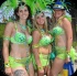 toronto_carnival_parade_2014_pt1-149