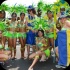toronto_carnival_parade_2014_pt1-150