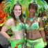 toronto_carnival_parade_2014_pt1-151