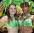 toronto_carnival_parade_2014_pt1-152