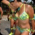 toronto_carnival_parade_2014_pt1-154