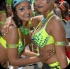 toronto_carnival_parade_2014_pt1-155