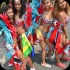 toronto_carnival_parade_2014_pt1-157