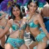 toronto_carnival_parade_2014_pt1-158
