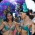 toronto_carnival_parade_2014_pt1-159