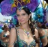 toronto_carnival_parade_2014_pt1-160