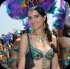 toronto_carnival_parade_2014_pt1-161