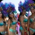 toronto_carnival_parade_2014_pt1-162