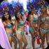 toronto_carnival_parade_2014_pt1-163