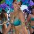 toronto_carnival_parade_2014_pt1-164