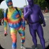 toronto_carnival_parade_2014_pt1-167