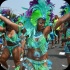 toronto_carnival_parade_2014_pt1-168