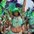 toronto_carnival_parade_2014_pt1-169