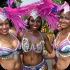 toronto_carnival_parade_2014_pt1-170