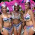 toronto_carnival_parade_2014_pt1-171