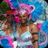 toronto_carnival_parade_2014_pt1-172