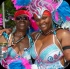 toronto_carnival_parade_2014_pt1-173