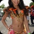 toronto_carnival_parade_2014_pt1-175