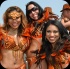 toronto_carnival_parade_2014_pt1-176