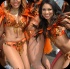 toronto_carnival_parade_2014_pt1-177