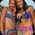 toronto_carnival_parade_2014_pt1-182