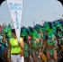 toronto_carnival_parade_2014_pt1-192