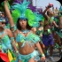 toronto_carnival_parade_2014_pt1-193
