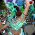 toronto_carnival_parade_2014_pt1-194