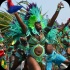 toronto_carnival_parade_2014_pt1-195