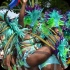toronto_carnival_parade_2014_pt1-196