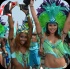 toronto_carnival_parade_2014_pt1-197