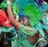 toronto_carnival_parade_2014_pt1-198