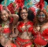 toronto_carnival_parade_2014_pt1-199