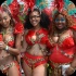 toronto_carnival_parade_2014_pt1-200
