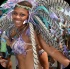 toronto_carnival_parade_2014_pt1-225
