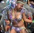 toronto_carnival_parade_2014_pt1-226