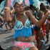 toronto_carnival_parade_2014_pt1-230