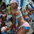 toronto_carnival_parade_2014_pt1-231