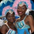 toronto_carnival_parade_2014_pt1-232