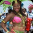 toronto_carnival_parade_2014_pt1-234