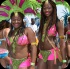 toronto_carnival_parade_2014_pt1-235