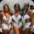 toronto_carnival_parade_2014_pt1-237