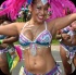 toronto_carnival_parade_2014_pt1-240
