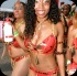 toronto_carnival_parade_2014_pt2-010
