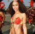 toronto_carnival_parade_2014_pt2-011